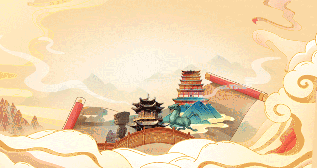 国家信息中心调研甘肃 政产研联动激活“文旅大脑”