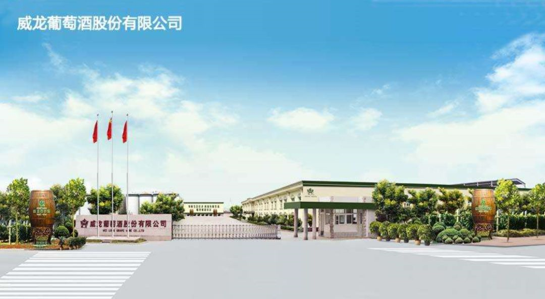 陪读妈妈的故事全8