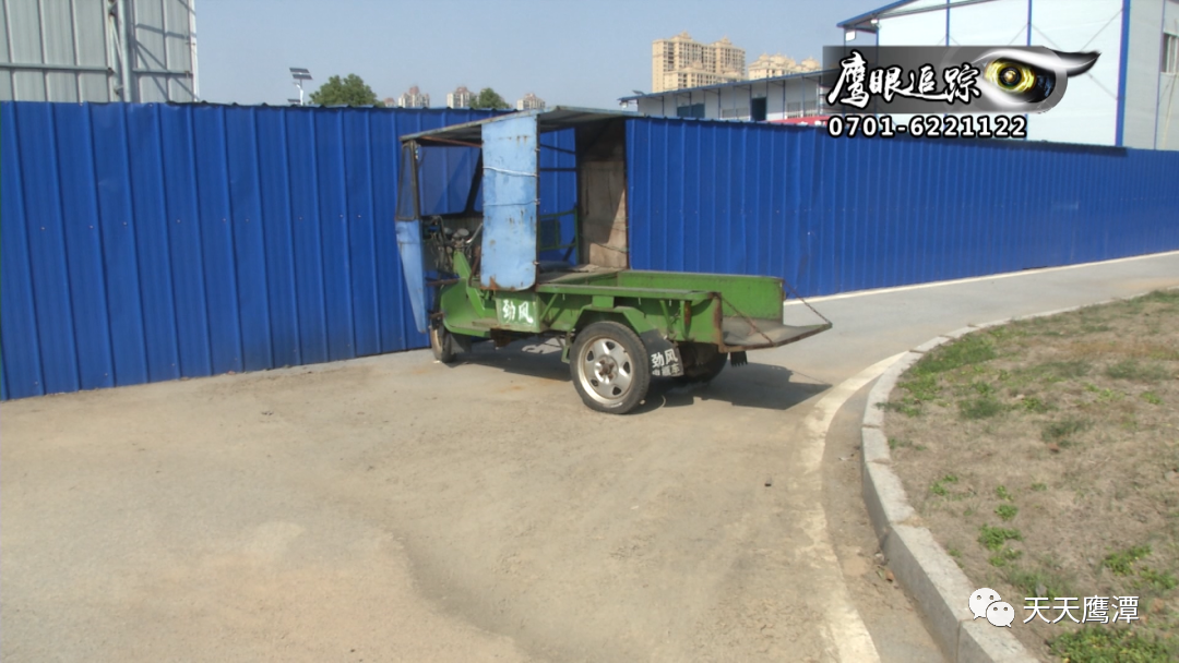 整改成效明显！鹰潭整治组对3处医院变更督察方式