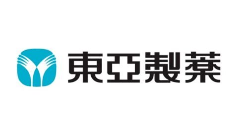 韩国东亚制药携旗下护肤品牌梵蒂爱入驻中国_凤凰网