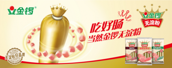 ����鿴ԭʼͼƬ