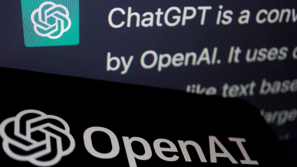 日本企业限制使用ChatGPT