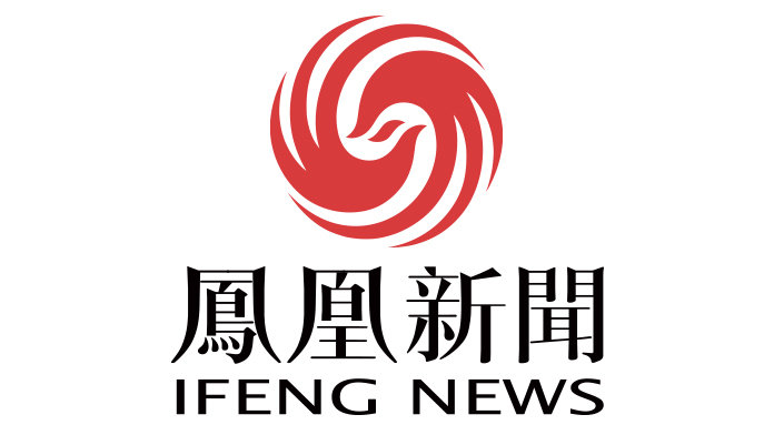 高水平服务、高质量发展 <em>深圳</em>光明召开2023年文化<em>体育</em>旅游工作会议