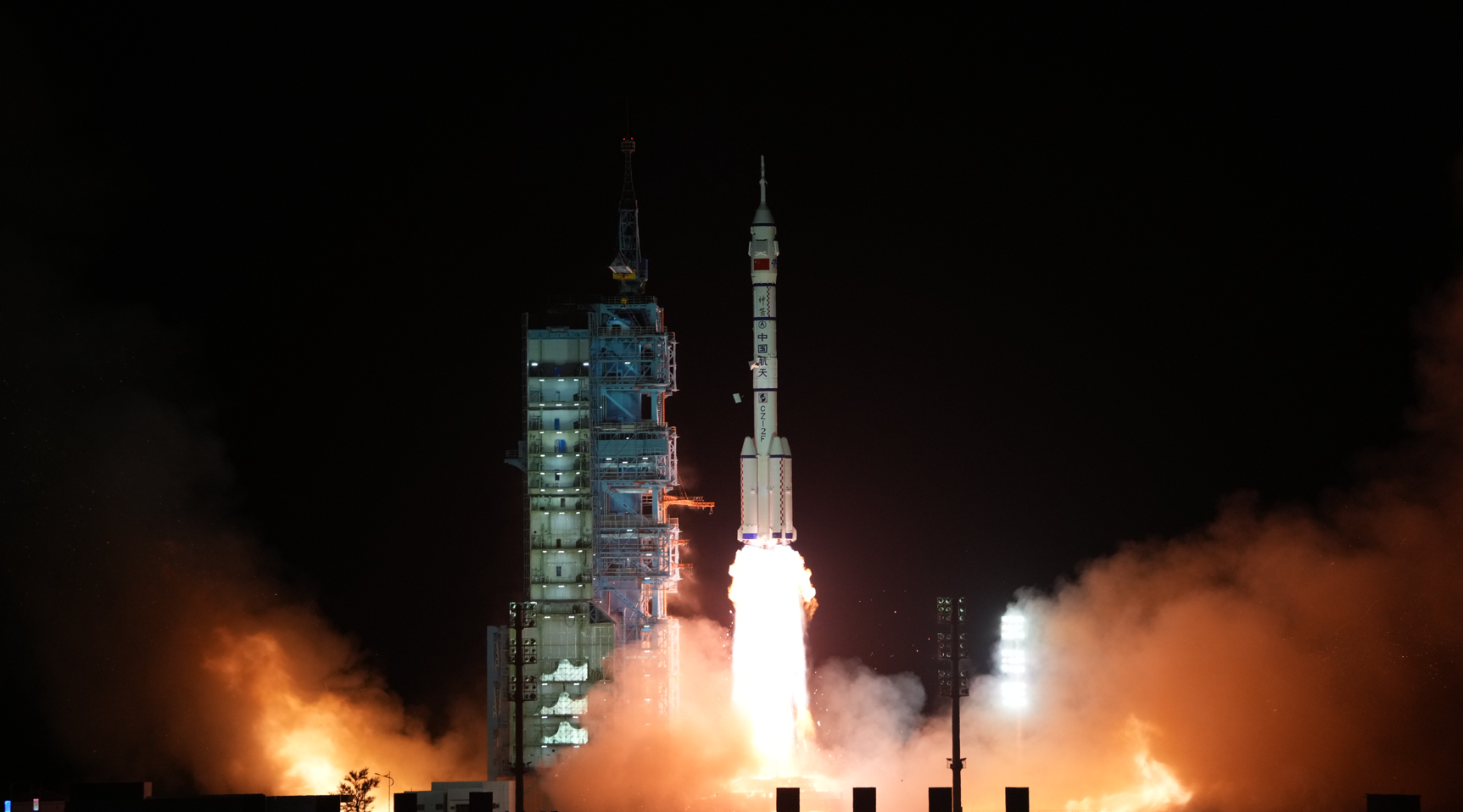 中国嫦娥六号任务计划在2024年前后发射 - 2023年9月29日, 俄罗斯卫星通讯社