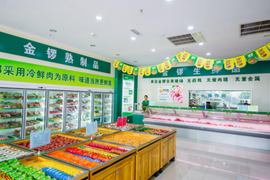 ����鿴ԭʼͼƬ