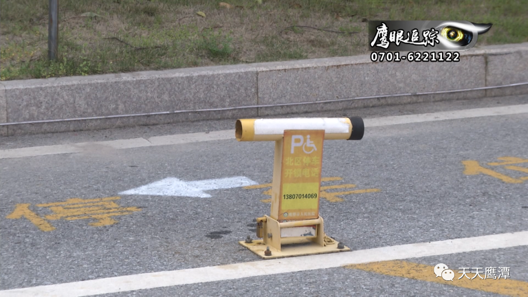 整改成效明显！鹰潭整治组对3处医院变更督察方式