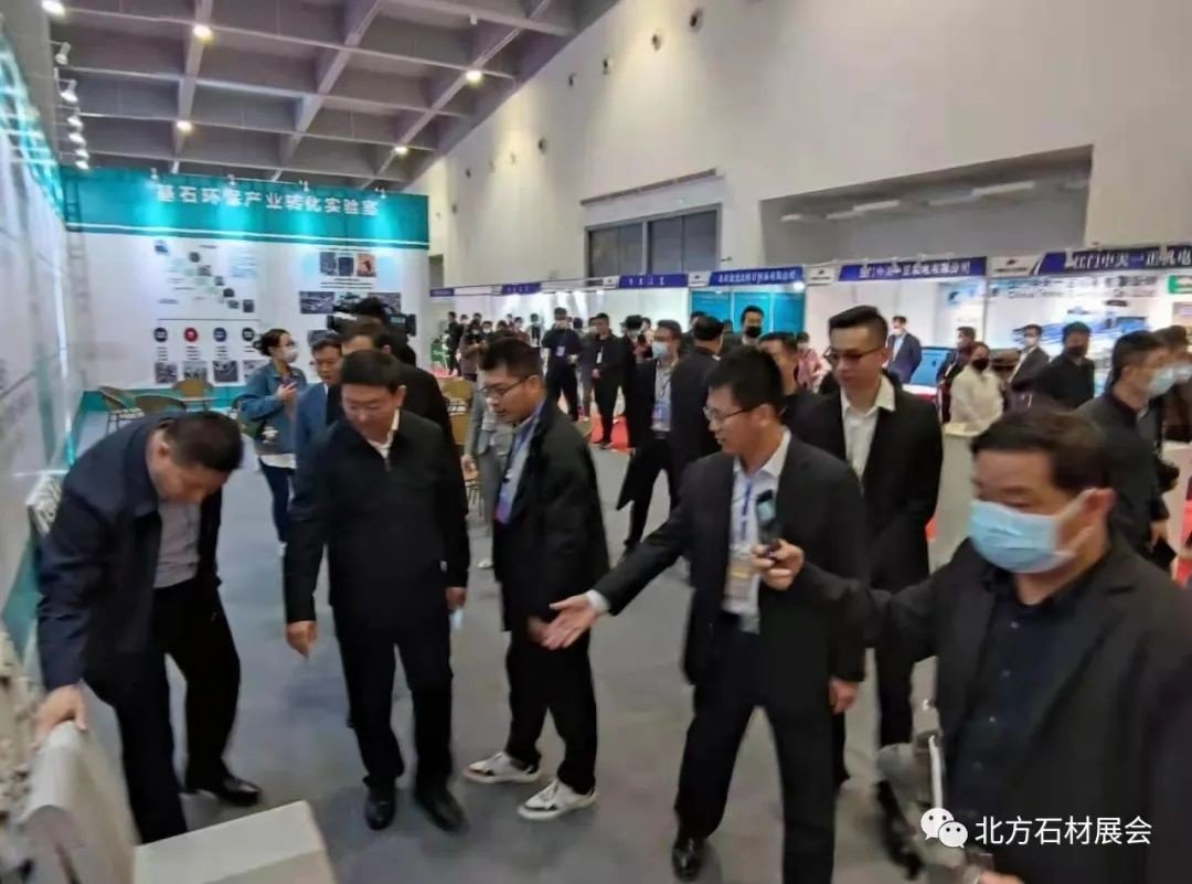 点击查看原始图片