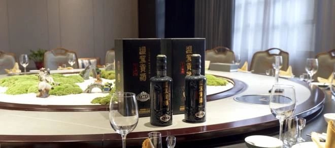 餐饮渠道恢复超预期 2023年酒企要抢抓契机做好这四点丨华策酒业评论