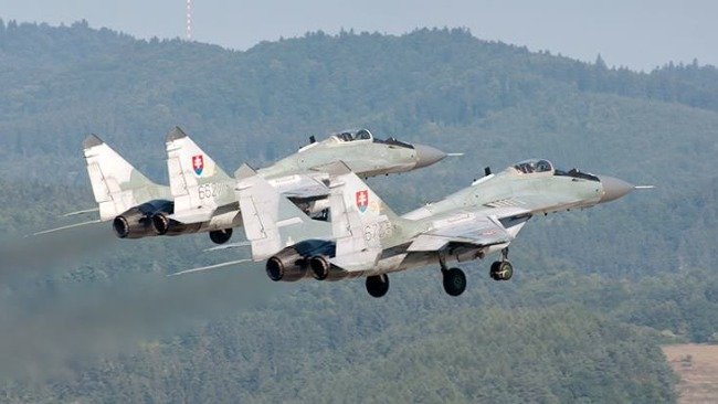 3月25日俄乌战场情报：乌军依靠CIA情报对俄军进行无人机空袭