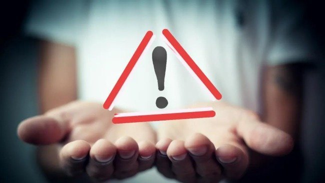 涉嫌短线交易自家股票，金陵<em>体育</em>董事被立案