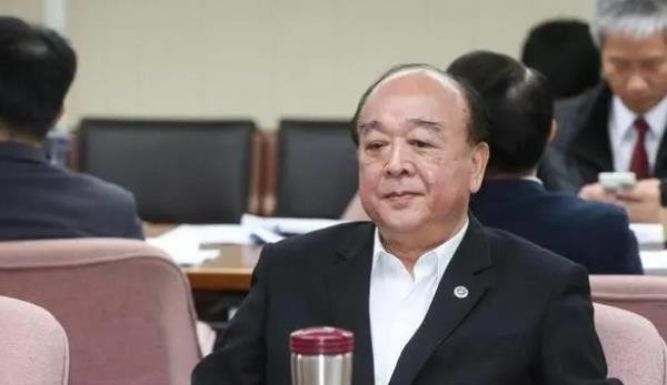 国民党“立委”透露洪都拉斯与台“断交”最可能时间点