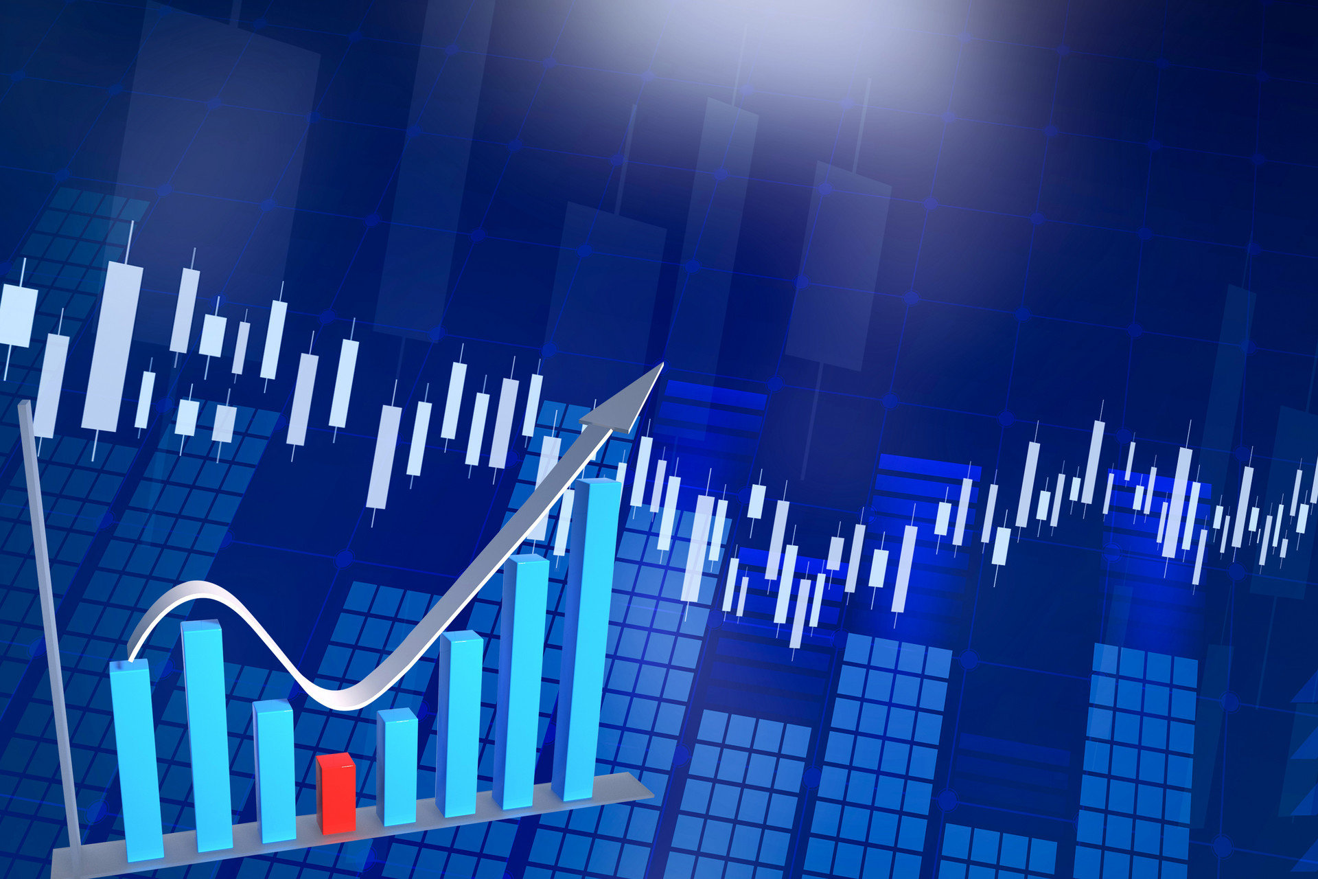 青岛德固特:股东拟减持公司不超1.75%股份