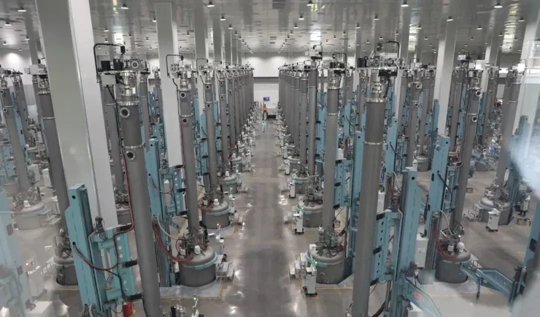 数字经济发展指数全国城市第七、全省第一，徐州是如何做到的？