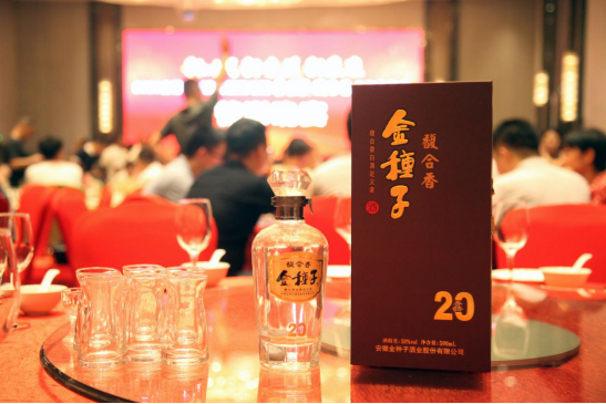 餐饮渠道恢复超预期 2023年酒企要抢抓契机做好这四点丨华策酒业评论