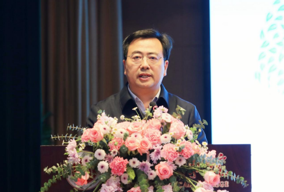 第28个“世界防治结核病日”现场主题宣传活动在南昌医学院举行