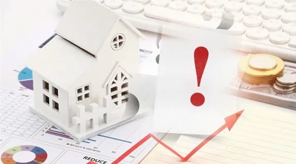 深圳楼市大消息:公积金贷款额度上浮,最高40%!多地密集发布新政_凤凰网