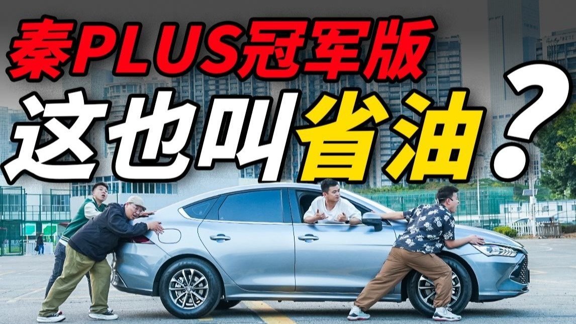 998