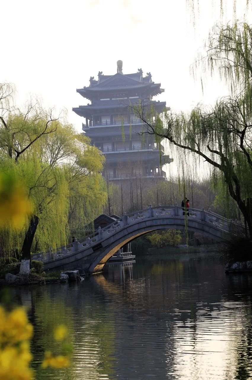 &copy;图虫 宁静致远9596