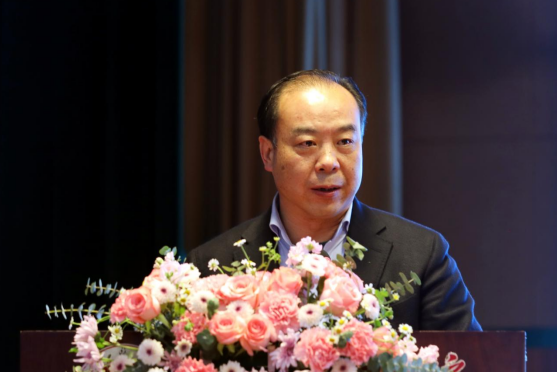 第28个“世界防治结核病日”现场主题宣传活动在南昌医学院举行