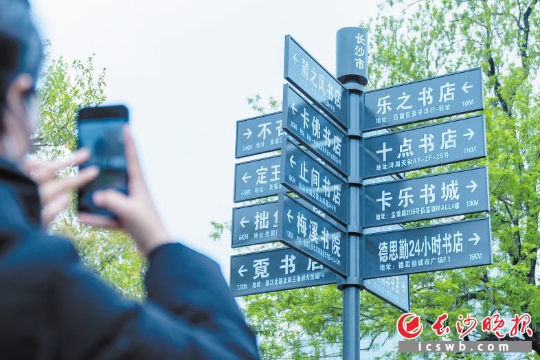 知名网站引领行业潮流