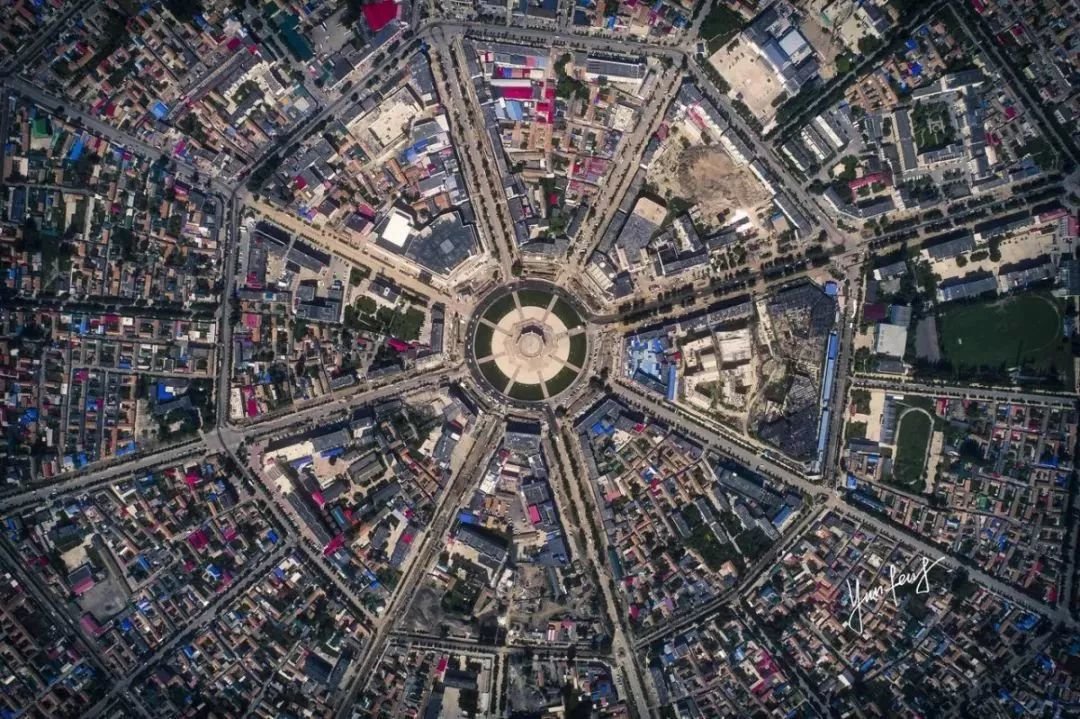 &copy;图虫 吴云峰