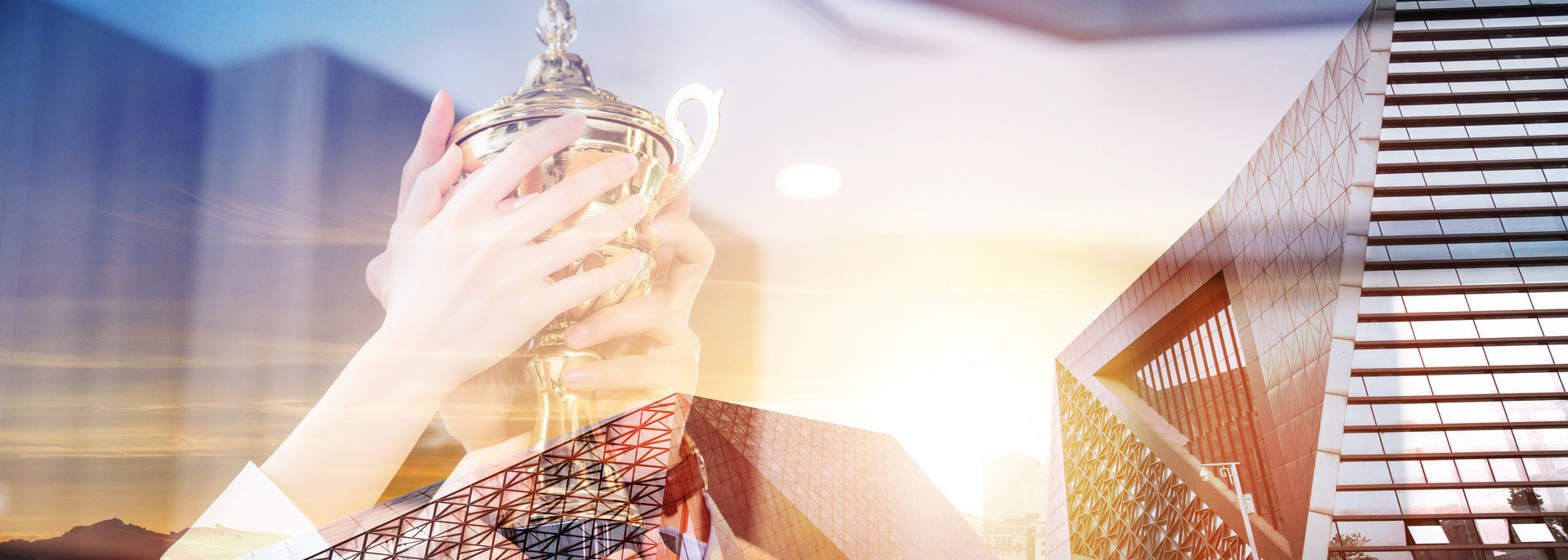 全国五一劳动奖状、奖章名单公示！无锡这些人上榜