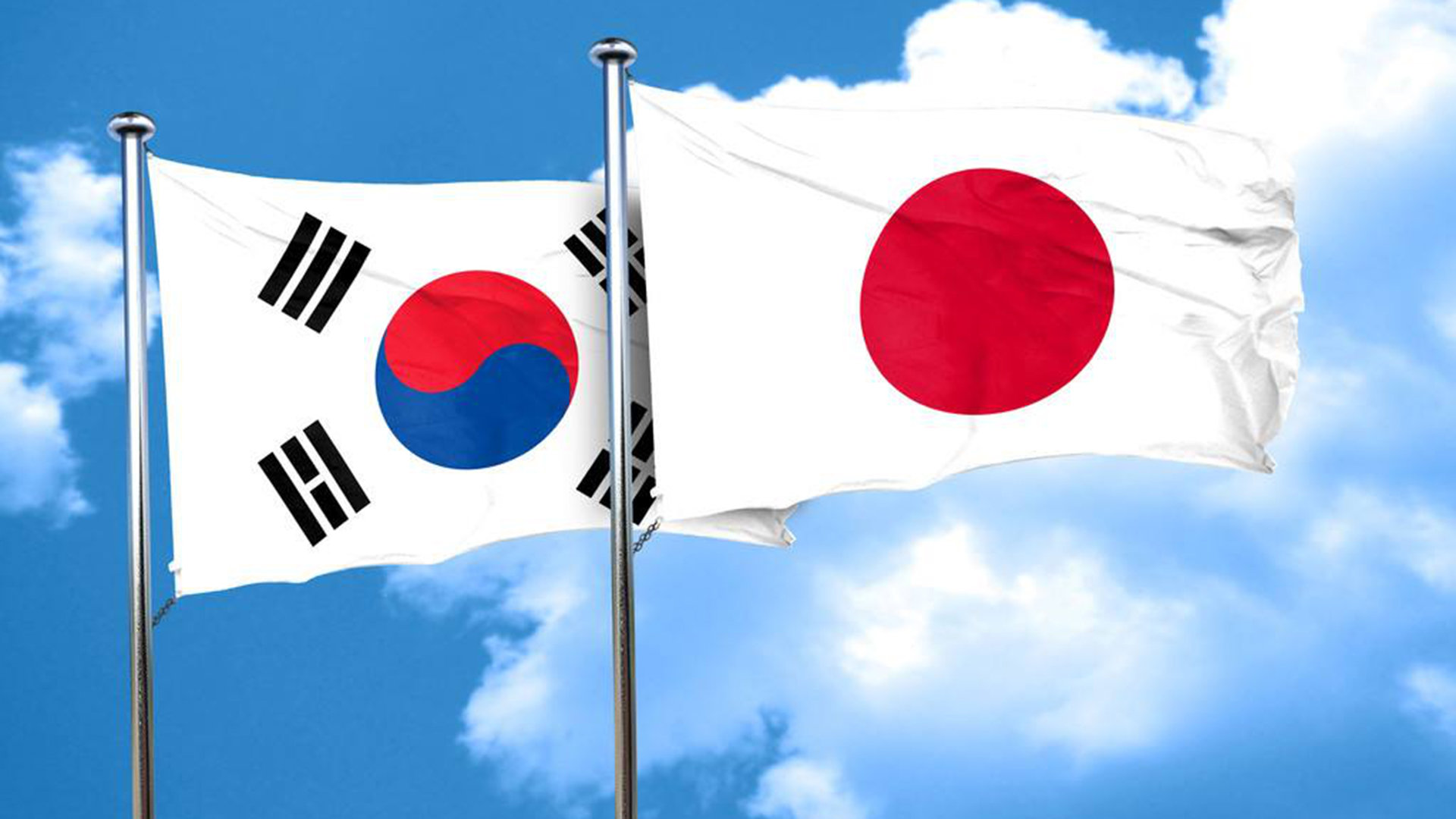 <em>日本</em>解除对韩国的半导体原材料等物资出口限制