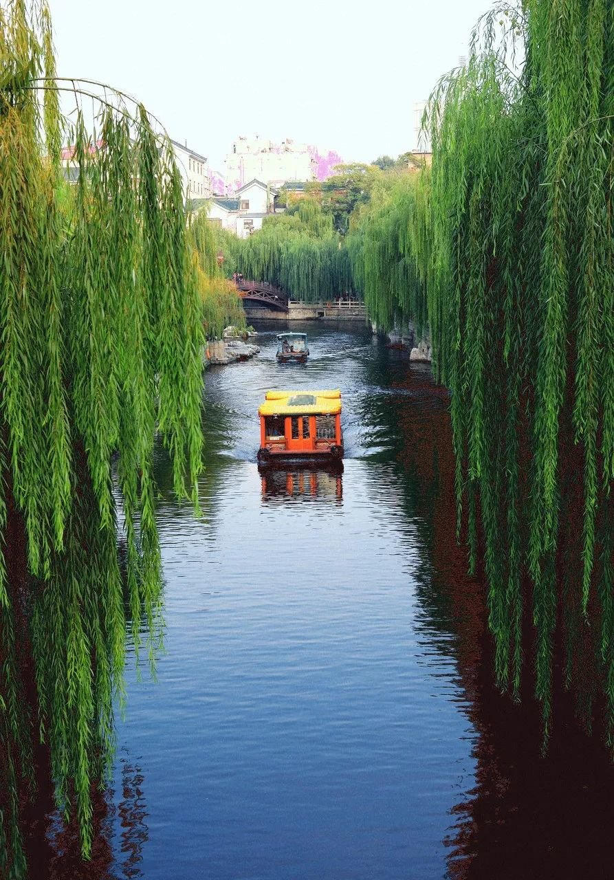 &copy;图虫 A没什么好说的9999