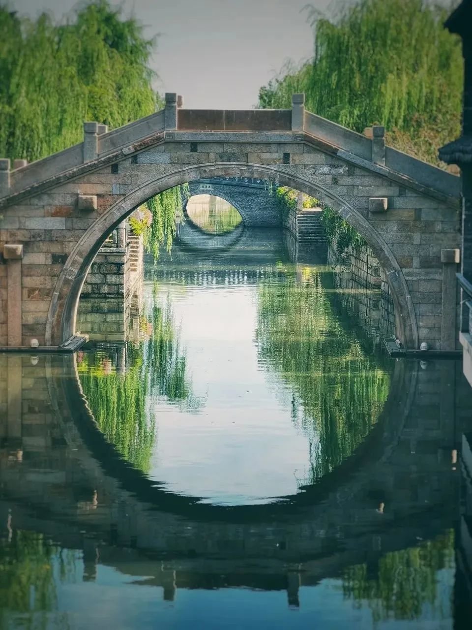 &copy;图虫 行荇摄色