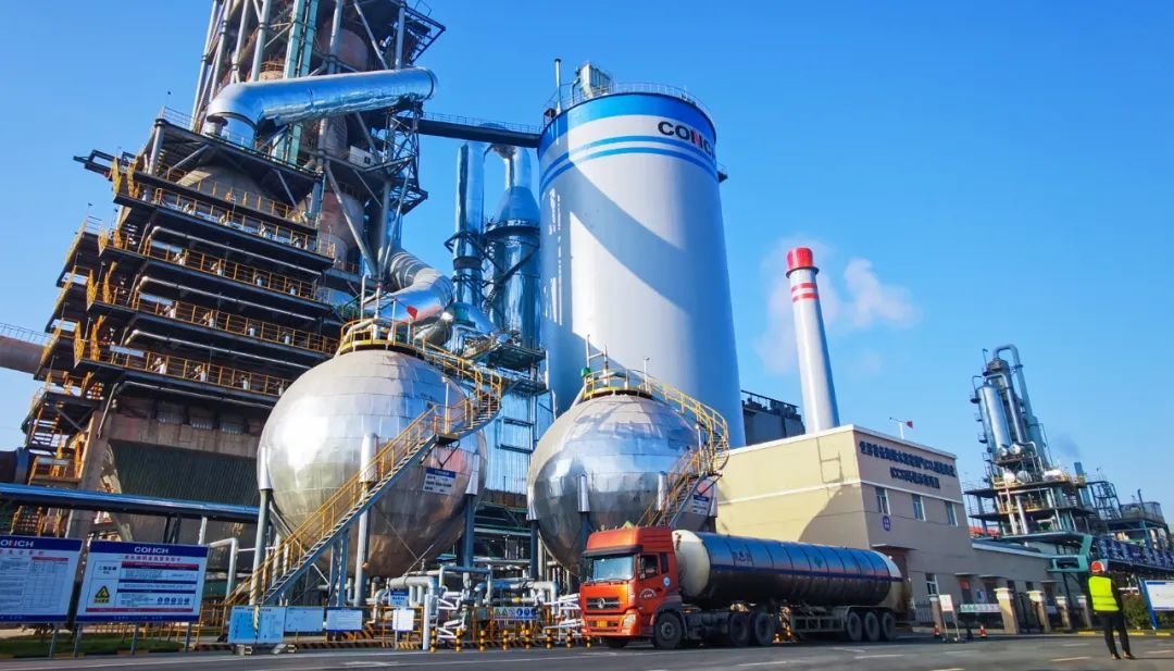 安徽的荣耀凤凰网安徽_凤凰网