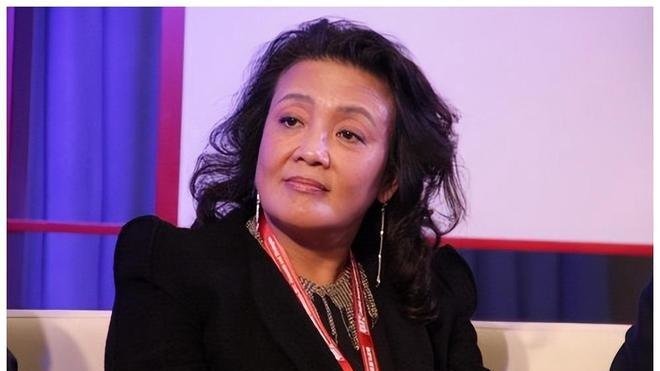 张兰回应家族信托被击穿:“猪养肥了、狼就来了!” 如何保全家族信托?_凤凰网