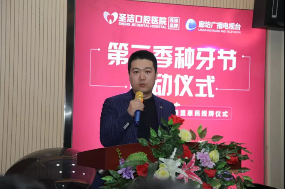 联盟惠民品质保障凤凰网宁波_凤凰网