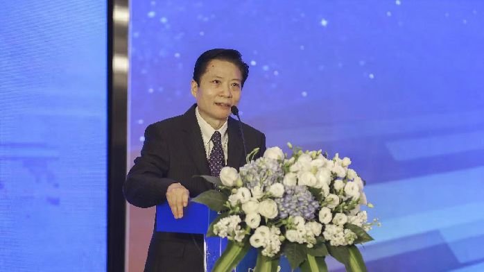 上海嘉定工业区优化营商“软环境”，<em>全力以赴</em>“拼经济”，12个项目集中签约 - 全一直播