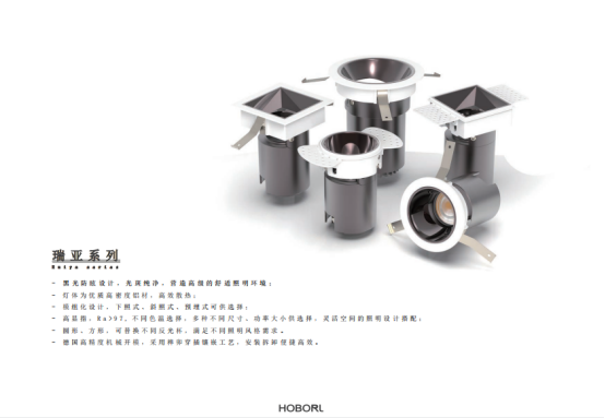 http://img.danews.cc/upload/ajax/20230322/7485cb620dc8472e6fe4a3884267acdf.png