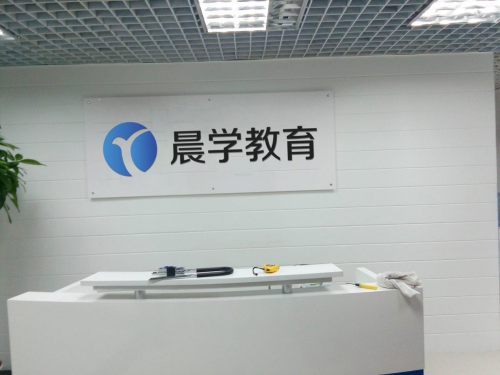 60BF07E9FFB05B96095A7F4FED118D72C605F29B_size204_w500_h375.png