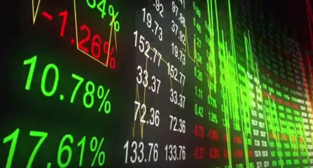 唐驳虎：瑞士第二大银行廉价卖身，究竟发生了什么？