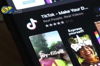 中国商务部：将坚决反对出售或者剥离TikTok