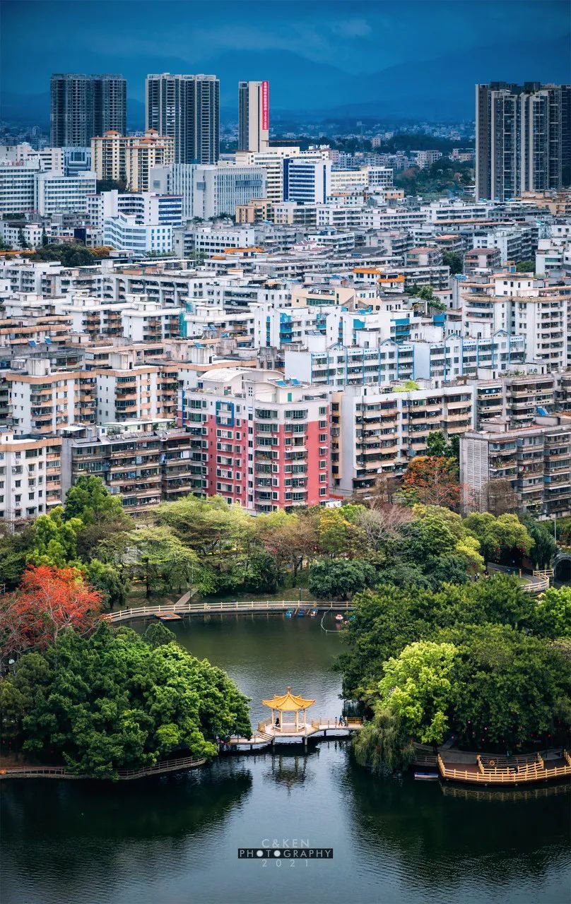 &copy;图虫：吴昊JUN