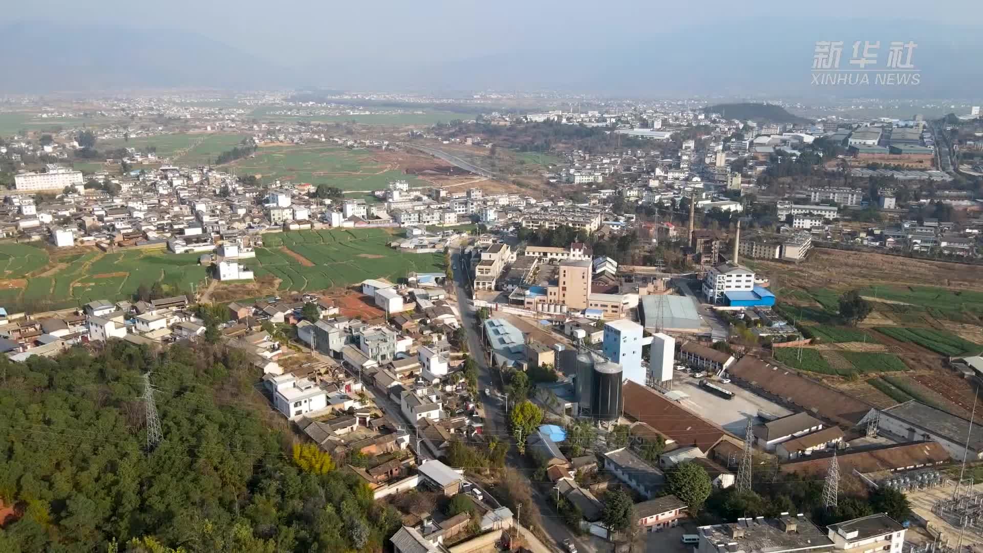 不"化"的童年记忆:大理邓川老冰棒