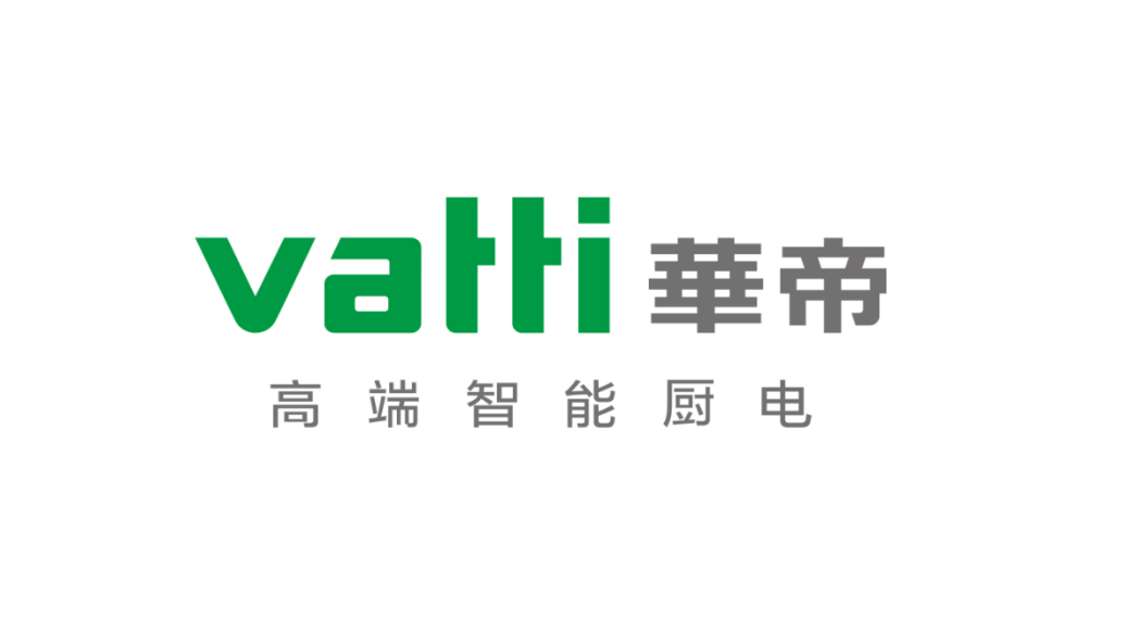 华帝电器公告:原董事长吴刚不配合,审计团队无法进入子公司_凤凰网视频_凤凰网