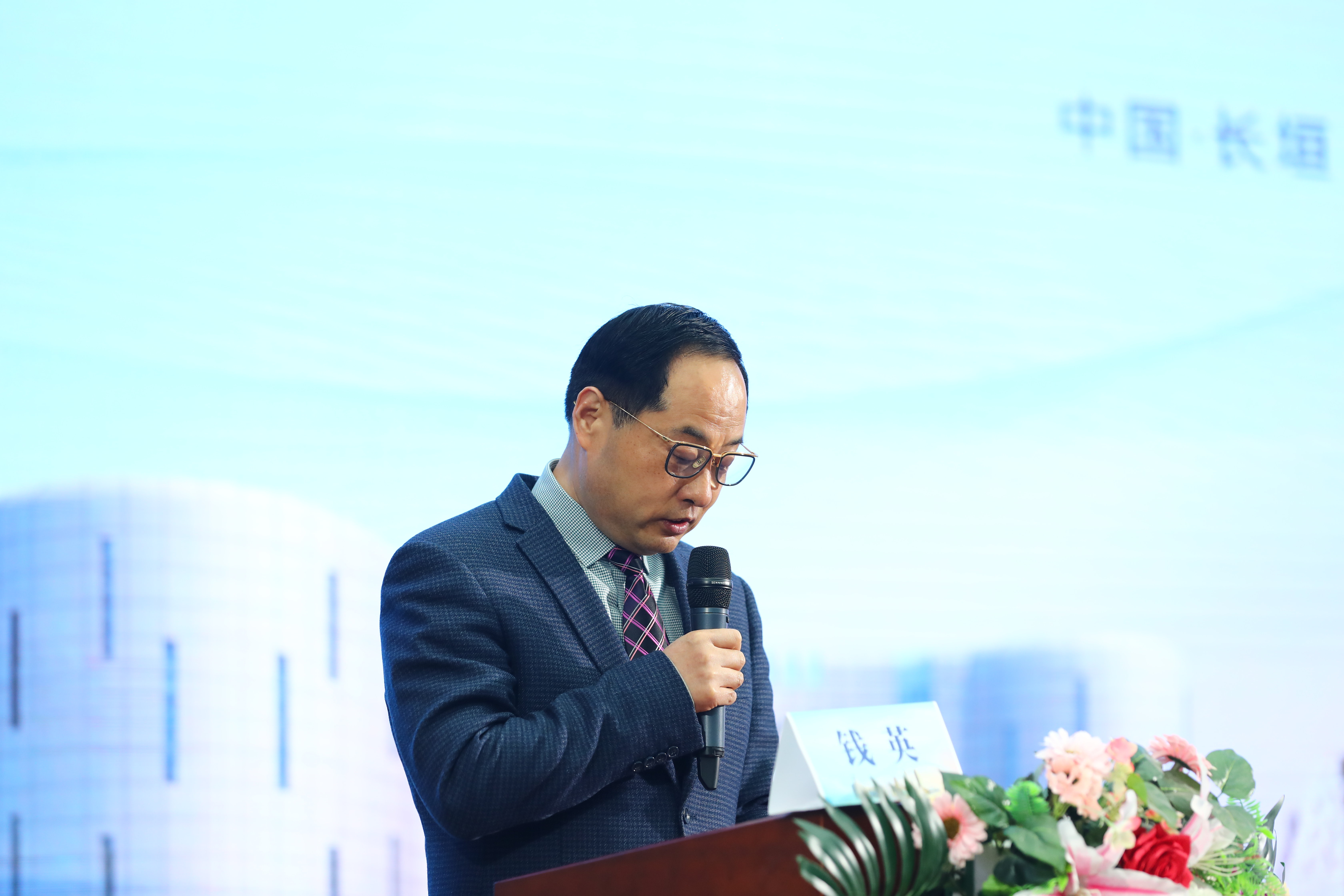 医学博物馆再添新地标！中国医学工程学发展史馆举行隆重开馆仪式