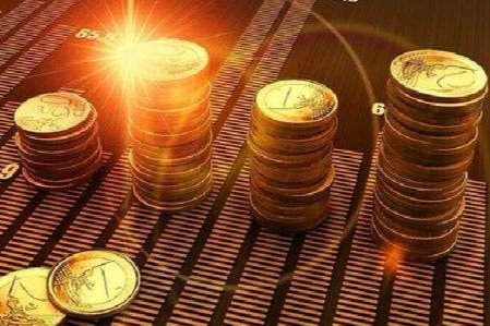 异动快报：力盛<em>体育</em>（002858）3月20日13点35分触及涨停板