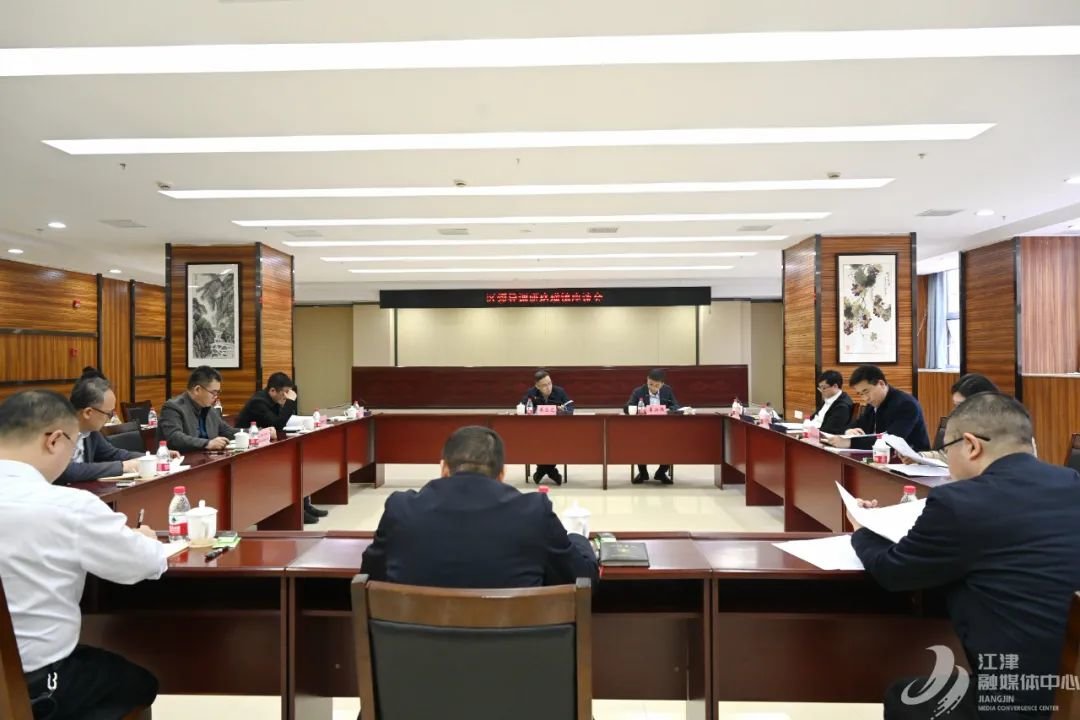 ▲座谈会现场。阮瑞雪 摄