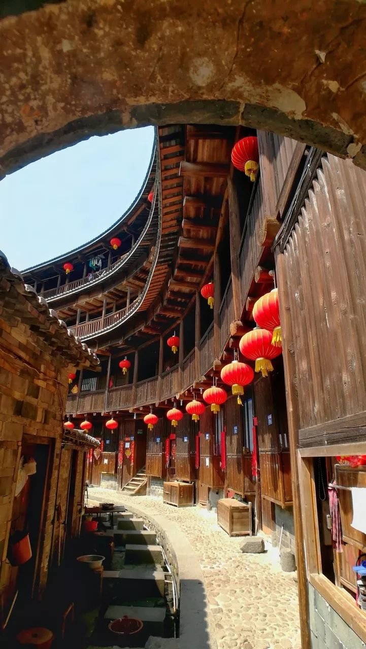 &copy;图虫