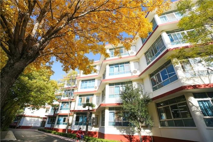 全国重点大学c9联盟