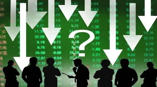 唐驳虎：瑞士第二大银行廉价卖身，究竟发生了什么？