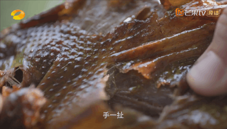 @图虫创意/@《傲椒的湘菜》