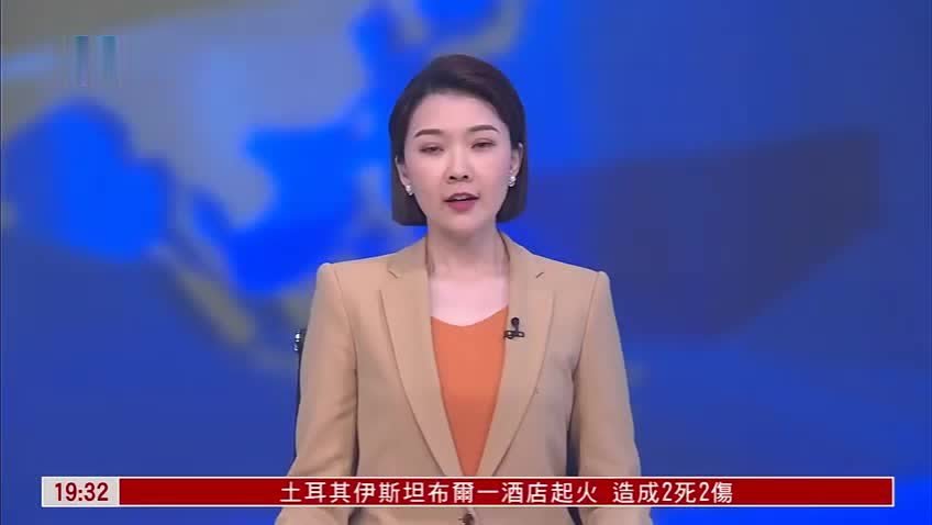 港特首李家超：鼓励大家认真学习、落实习主席重要讲话和两会精神