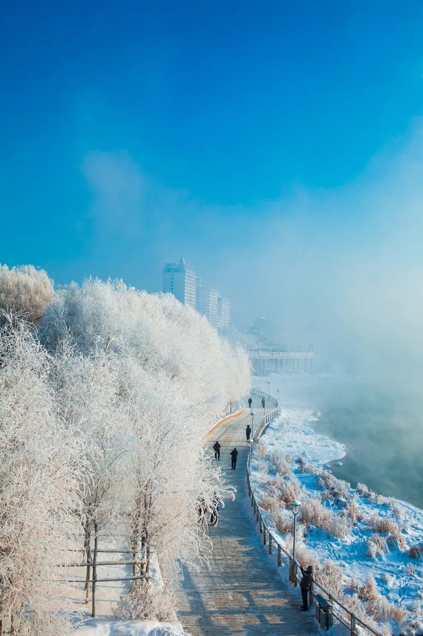 &copy;图虫：JIADT