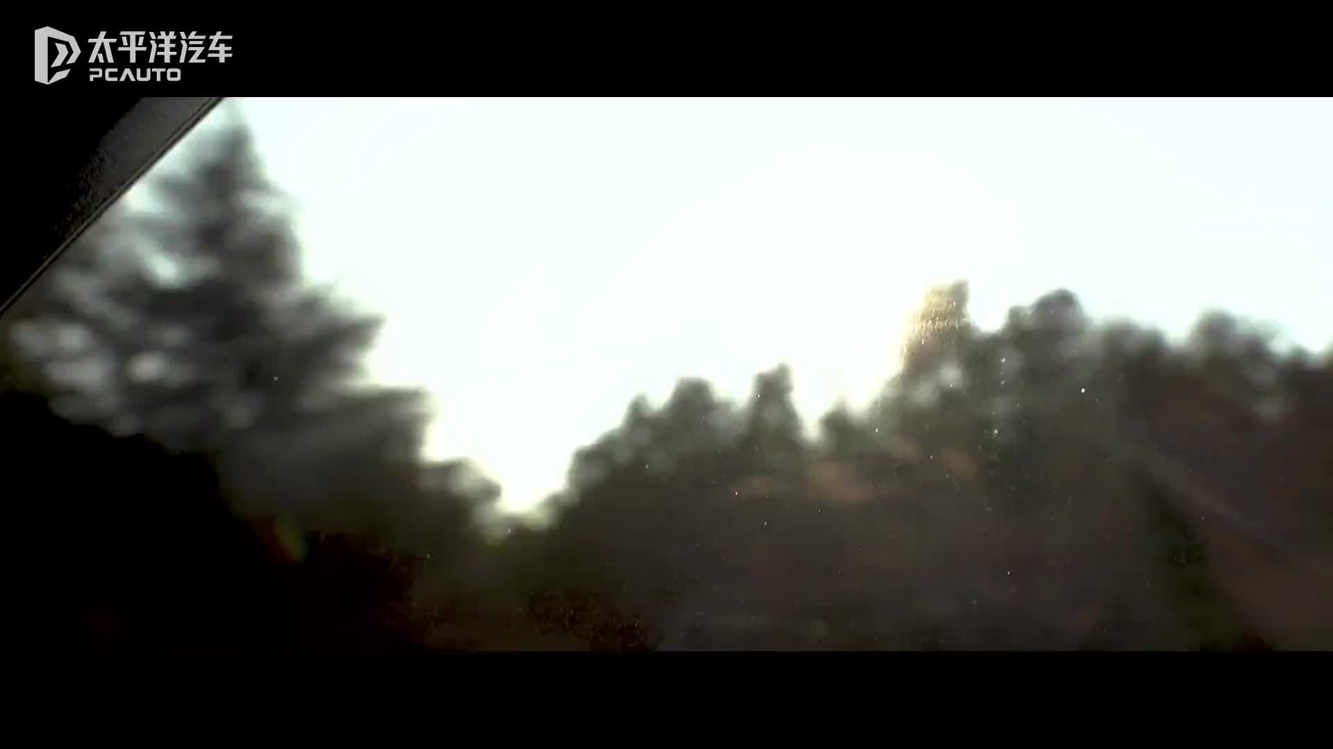 试驾福特锐界L，大空间+2.0T，这可能是最有性价比的奶爸车